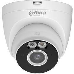 Dahua DAHUA - DH-IPC-T2AP-PV-0280B-EUR WLAN Dome Kamera - Netzwerkkamera DH-IPC-T2AP-PV-0280B-EUR