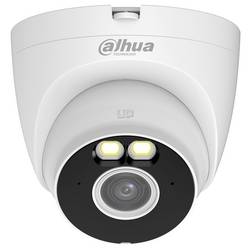 Dahua DAHUA DH-IPC-T2AP-LED-0280B-EUR Turret K DH-IPC-T2AP-LED-0280B-EUR