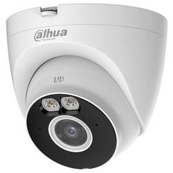 Dahua DAHUA DH-IPC-T2AP-LED-0280B-EUR Turret K DH-IPC-T2AP-LED-0280B-EUR
