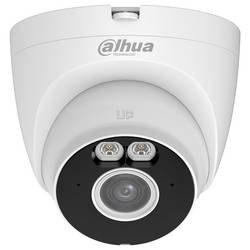 Dahua DAHUA DH-IPC-T2AP-LED-0280B-EUR Turret K DH-IPC-T2AP-LED-0280B-EUR