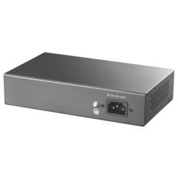 cudy GS1016 CUDY GS1016 16-Port Gigabit Metall Switc síťový switch