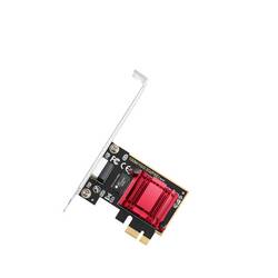 cudy CUDY PE25 2.5G PCI Express Adapter karta PCI-Express