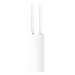 cudy CUDY LT500 Outdoor 4G Wi-Fi Router LTE C router
