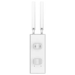 cudy CUDY LT500 Outdoor 4G Wi-Fi Router LTE C router