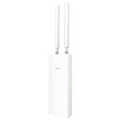 cudy CUDY LT500 Outdoor 4G Wi-Fi Router LTE C router