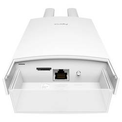 cudy CUDY LT500 Outdoor 4G Wi-Fi Router LTE C router