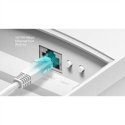 cudy AP1200 Outdoor Cudy AP1200 867 Mbit/s Bianco Supporto Power over Ethernet (PoE) Wi-Fi přístupový bod