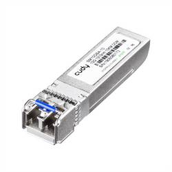 cudy SM10GSA-10 CUDY Vysílací modul