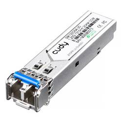 cudy SM100GSA-20 CUDY Vysílací modul