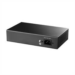 cudy GS1016E CUDY síťový switch