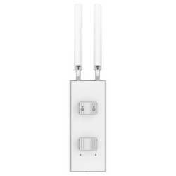 cudy AP3000 OUTDOOR WIRELESS ACCESS POINT CUDY AX3000 OUTDOOR WIFI6 Wi-Fi přístupový bod 3000 MBit/s 5 GHz, 2.4 GHz