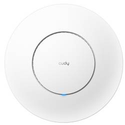 cudy AP11000 CUDY Wi-Fi přístupový bod 5760 MBit/s
