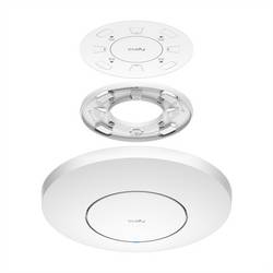 cudy AP11000 CUDY Wi-Fi přístupový bod 5760 MBit/s
