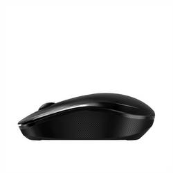 cudy CUDY MS9922_Black 2.4G Wireless Maus myš, přenos černá