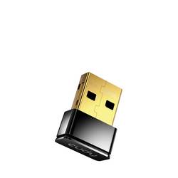 cudy CUDY Bluetooth adaptér