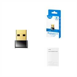 cudy CUDY Bluetooth adaptér