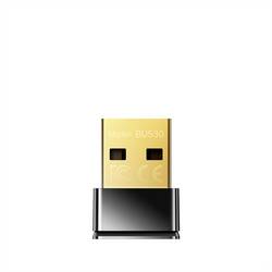 cudy CUDY Bluetooth adaptér