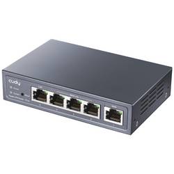 cudy CUDY router