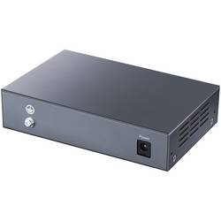 cudy CUDY router