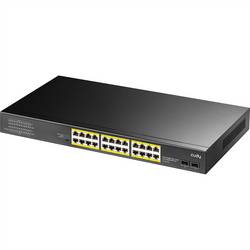 cudy GS1028PS2 CUDY síťový switch
