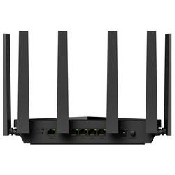 cudy CUDY router