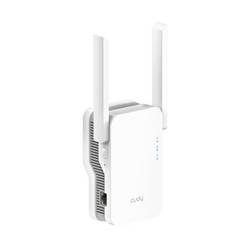 cudy CUDY Wi-Fi repeater