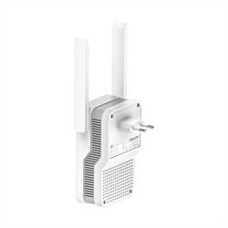 cudy CUDY Wi-Fi repeater