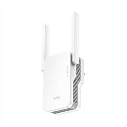 cudy CUDY Wi-Fi repeater