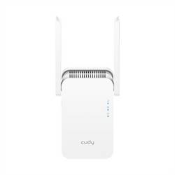 cudy CUDY Wi-Fi repeater