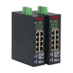 Roline 21.13.1134 síťový switch 1000 MBit/s