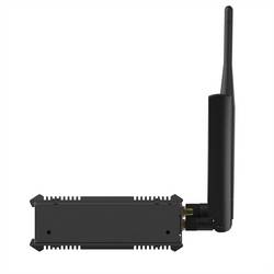 D-Link DLink Deutschland router