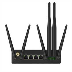D-Link DLink Deutschland router