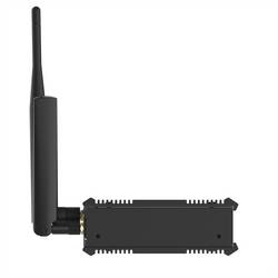 D-Link DLink Deutschland router