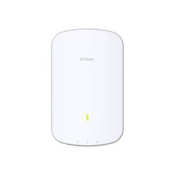 D-Link DAP-X3060W DLink Deutschland Wi-Fi přístupový bod