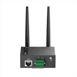 D-Link DLink Deutschland LTE Gateway
