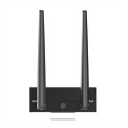 D-Link DLink Deutschland LTE Gateway