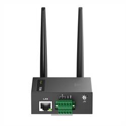 D-Link DLink Deutschland LTE Gateway