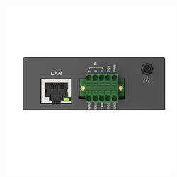D-Link DLink Deutschland LTE Gateway