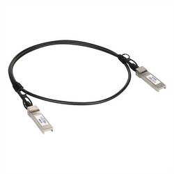 D-Link DLink Deutschland síťový adaptér / napájení