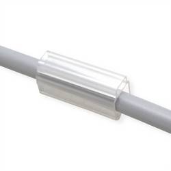 Metz Connect 142MIA12010 Kabel kabel