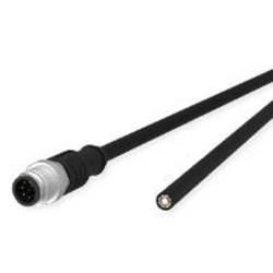 Metz Connect 142MEA10100 Kabel kabel
