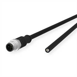 Metz Connect 142MDA10050 Kabel kabel