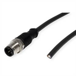 Metz Connect 142MDA10100 Kabel kabel