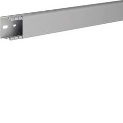 Hager BA63004007030B vodicí lišta (d x š x v) 2000 x 47 x 33 mm 2 m
