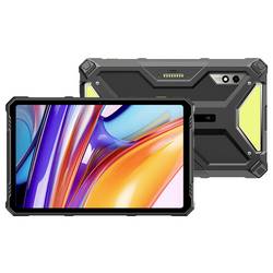 UleFone 256 GB, 26.3 cm(10.36 palec)černá, 2.0 GHz
