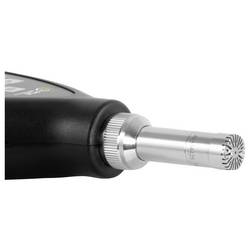 PCE Instruments hlukoměr datový záznamník 30 - 130 dB 10 Hz - 20000 Hz USB-C