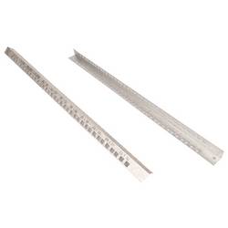 Roline (š x v x h) 4 x 2 x 27 mm 1 ks
