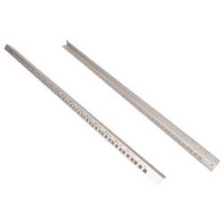 Roline (š x v x h) 4 x 2 x 27 mm 1 ks