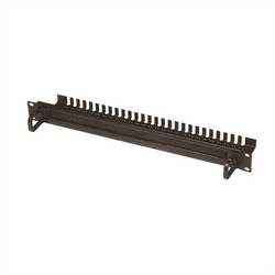 Conteg Rack-Zubehör 1 ks