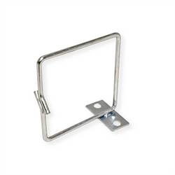 Roline (š x v x h) 80 x 80 x 42 mm 1 ks